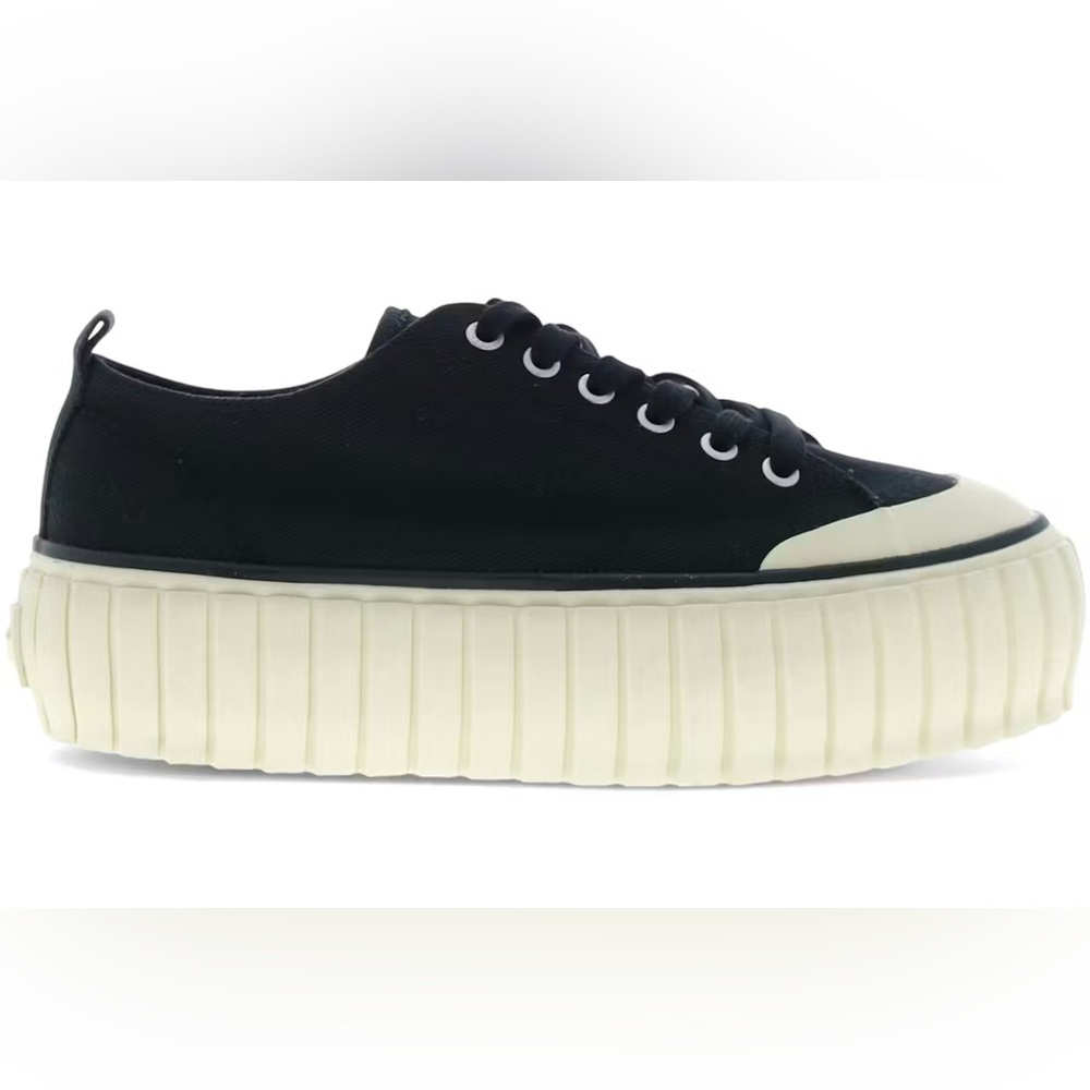 Diesel S-Hanami Low Sneakers